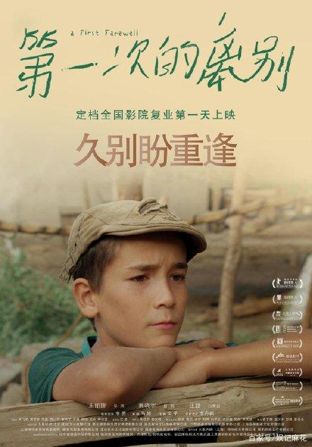 学信网能查学位证号吗